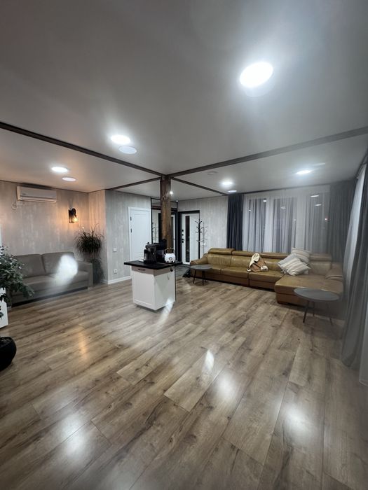 Сдам дом посуточно Сухой Лиман