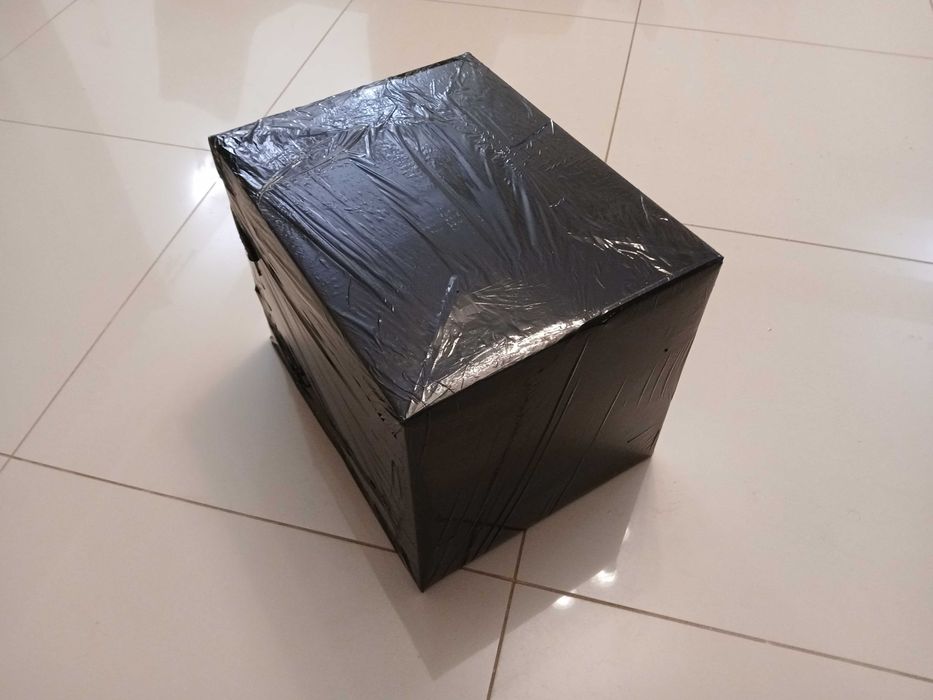 Drewno premium, do pizzy, wędzenia, kominkowe - BUK HT karton 16 kg