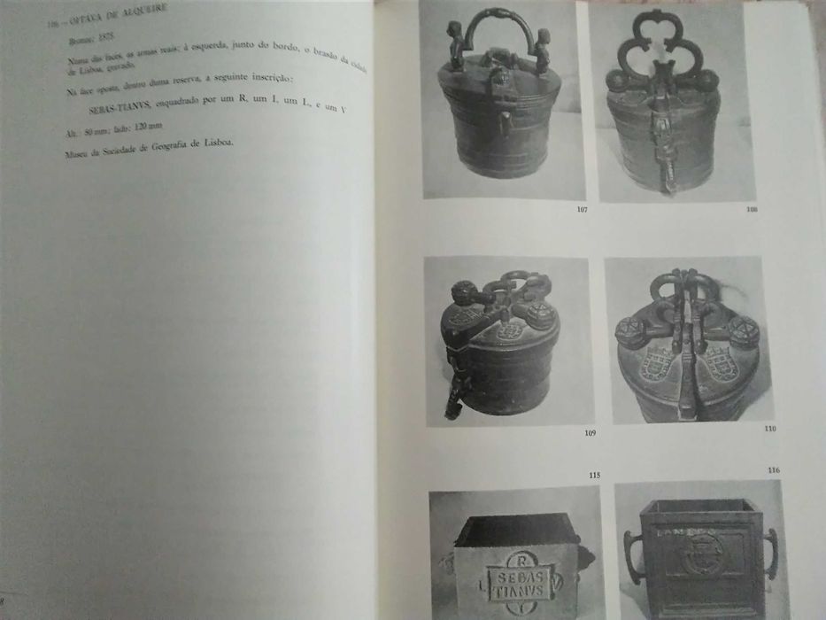 Lisbon in the 16th Century – The Image and Life of the City64332152607746124