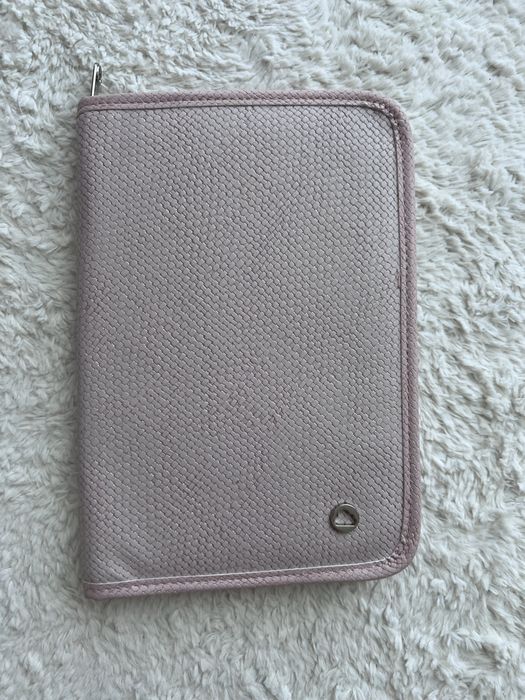 Mala maternidade/passeio, muda fralda e porta documentos Mayoral