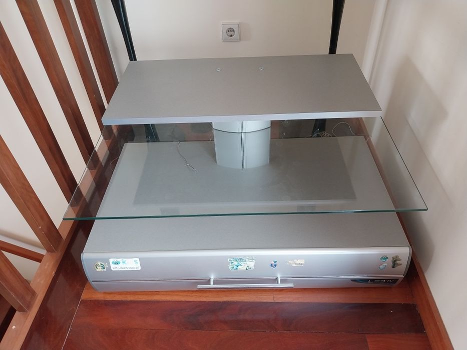 Móvel para TV , DVD