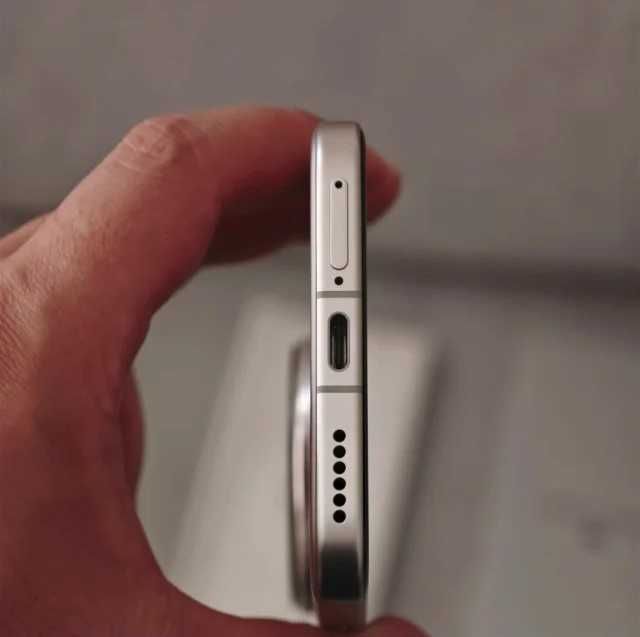 Honor Magic 8 Pro Global