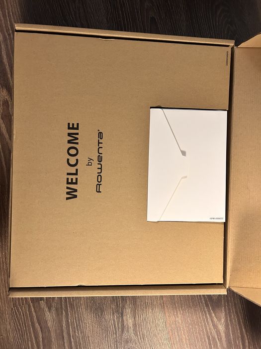 Продам робот пылесос