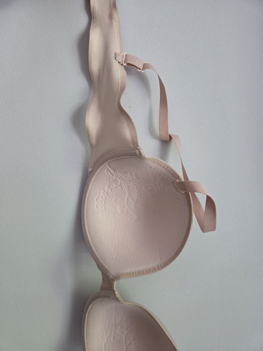 Sutiã sloggi caicai