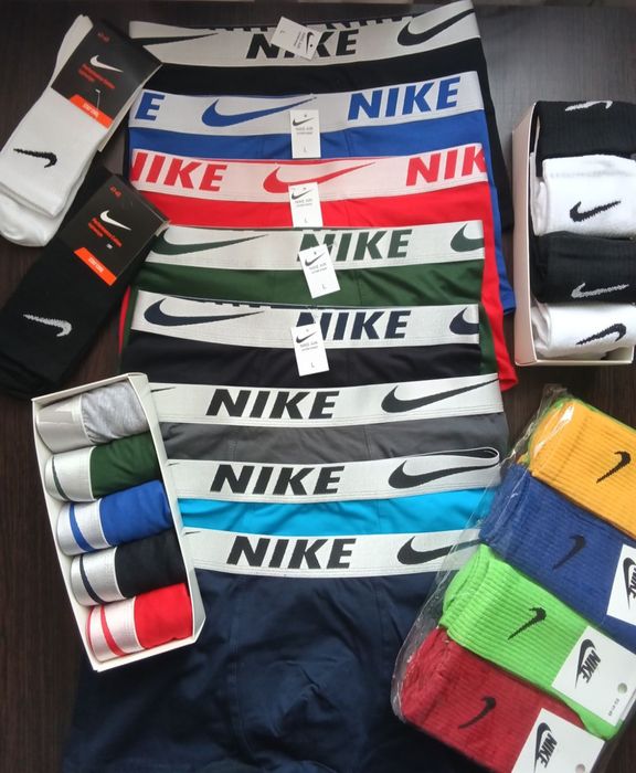 Шкарпетки дитячі махрові  і демисезонні , носки детские зимние и деми