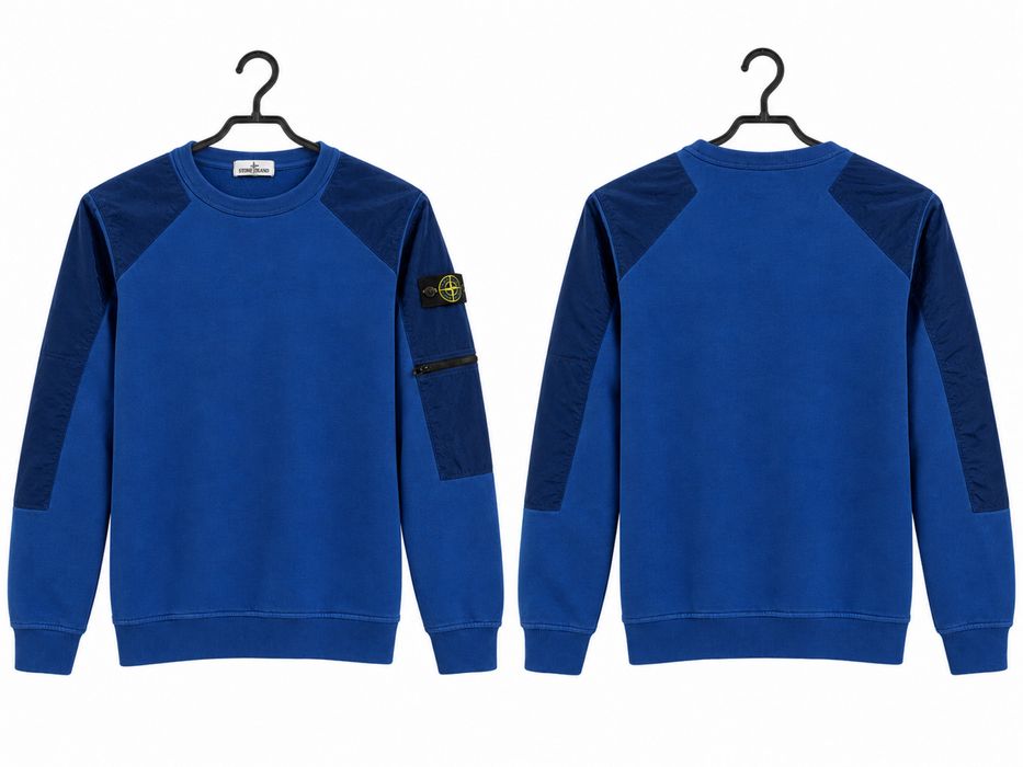 Світошот Stone Island (Junior)