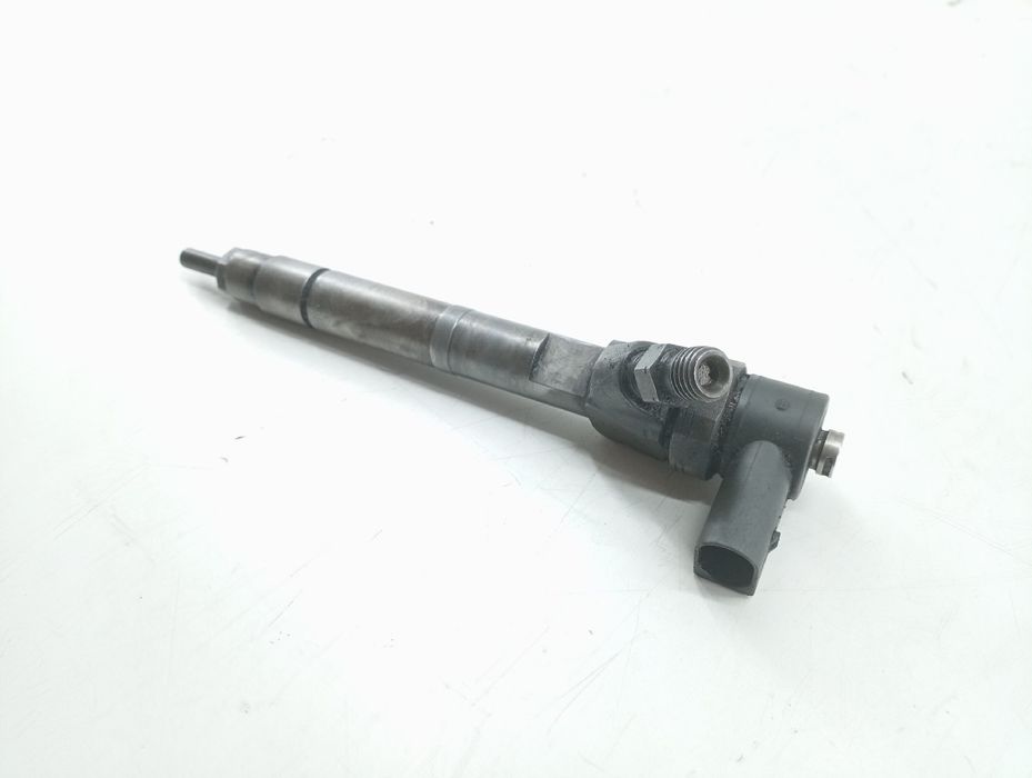 Injector - mercedes-benz m-class (w163) | 98 - 05