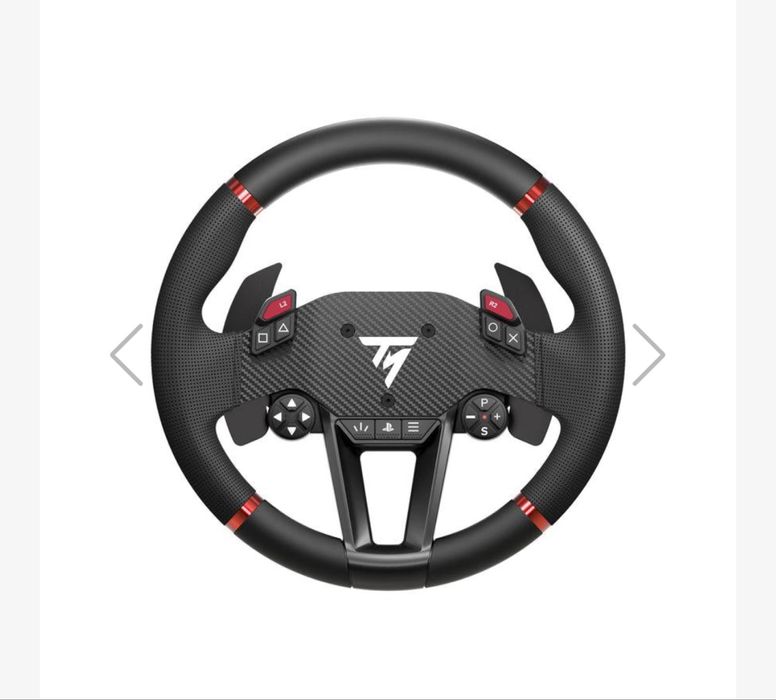 Thrustmaster T598 Direct Drive (PS5/PS4/PC)