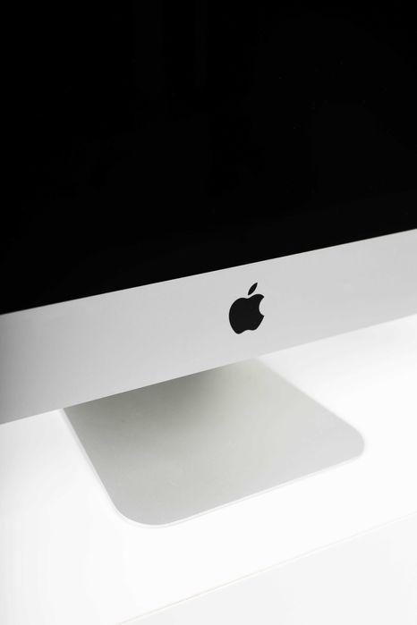 IMac 21,5 Polegadas