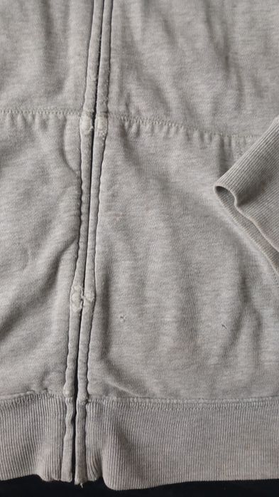 Зіпка Polo ralph lauren