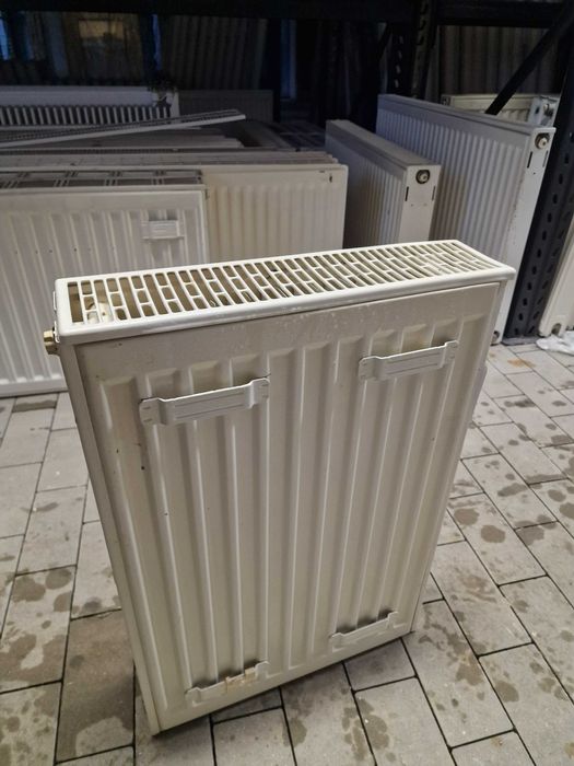 Grzejnik używany 40x60 C22