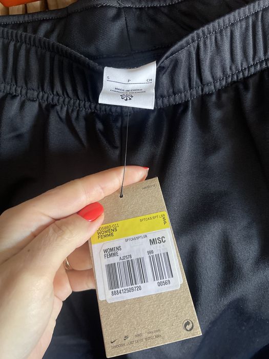 Костюм Nike оригінал