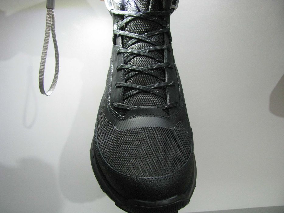 ,41,43,р Черевики  ECCO ULT-TRN M 824314/51094