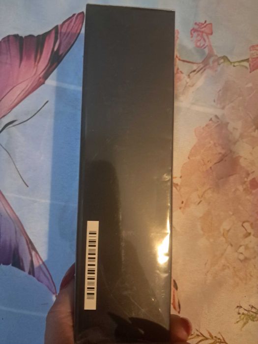 Armani code profumo 100ml8