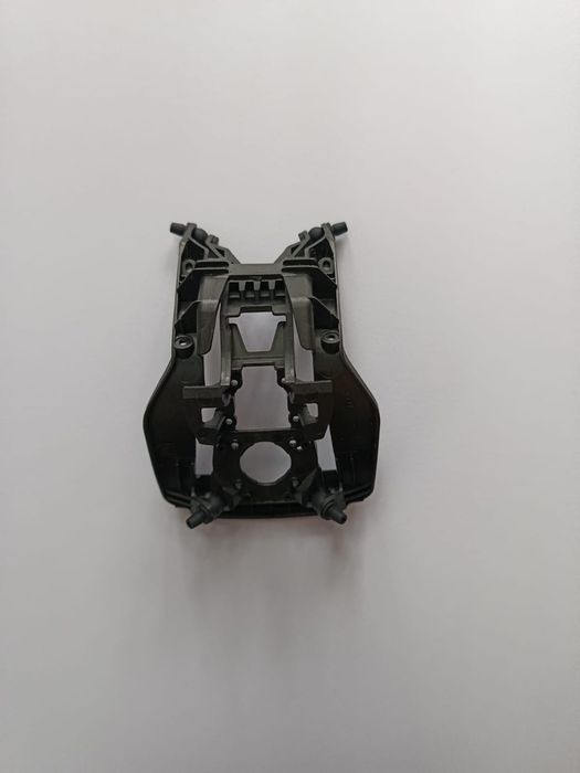 Демпфер підвісу камери до Dji Matrice 4E/4T