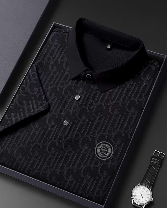 Кофта чоловіча на розмір 50-52