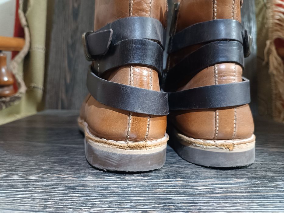 Picolinos жіночі