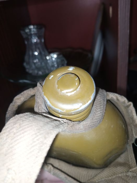 Две фляги по 200 грн каждая