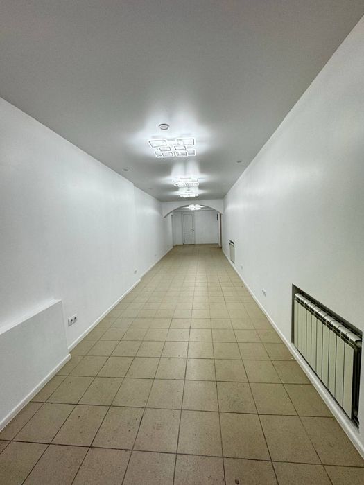 Комерційна нерухомість за адресою вул. Васильківська (площа 42,6 м²) - Atlanta.ua - фото 2