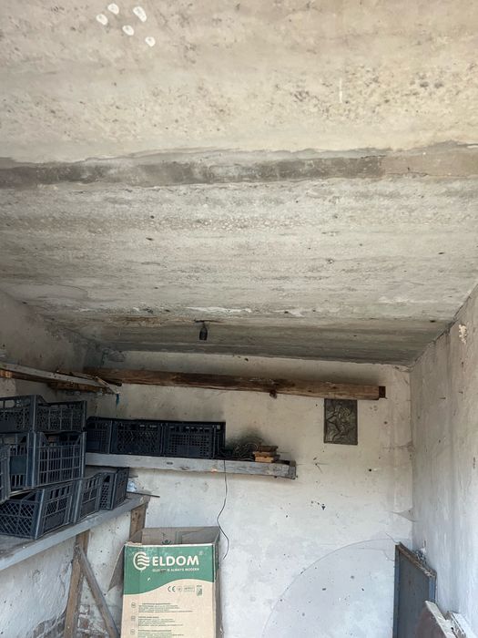 Продам міні гараж