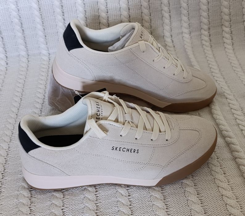 Кросівки SKECHERS 43, 45, 46р