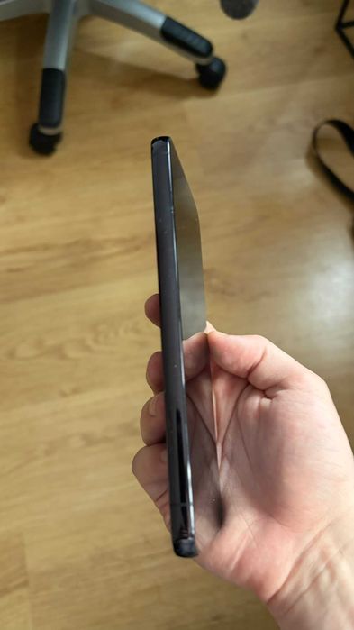 Galaxy S22+ 128 GB w bardzo dobrym stanie