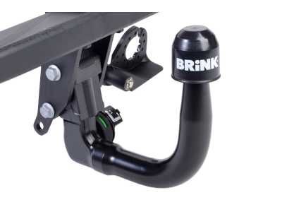 Hak holowniczy do VW  - sprzedaż - montaż GRATIS