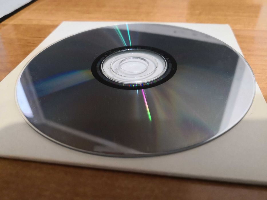 Windows Draw 6 SE Micrografx retro PC CD