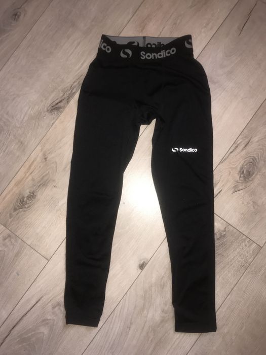 Термобілизна Sandico 7-8 р