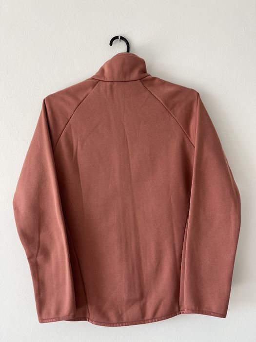 Фліска Salomon