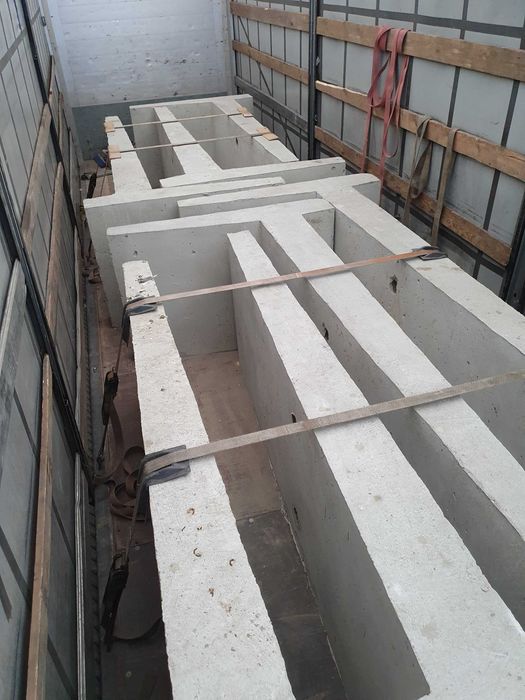Sprzedam elki 200x100 od producenta