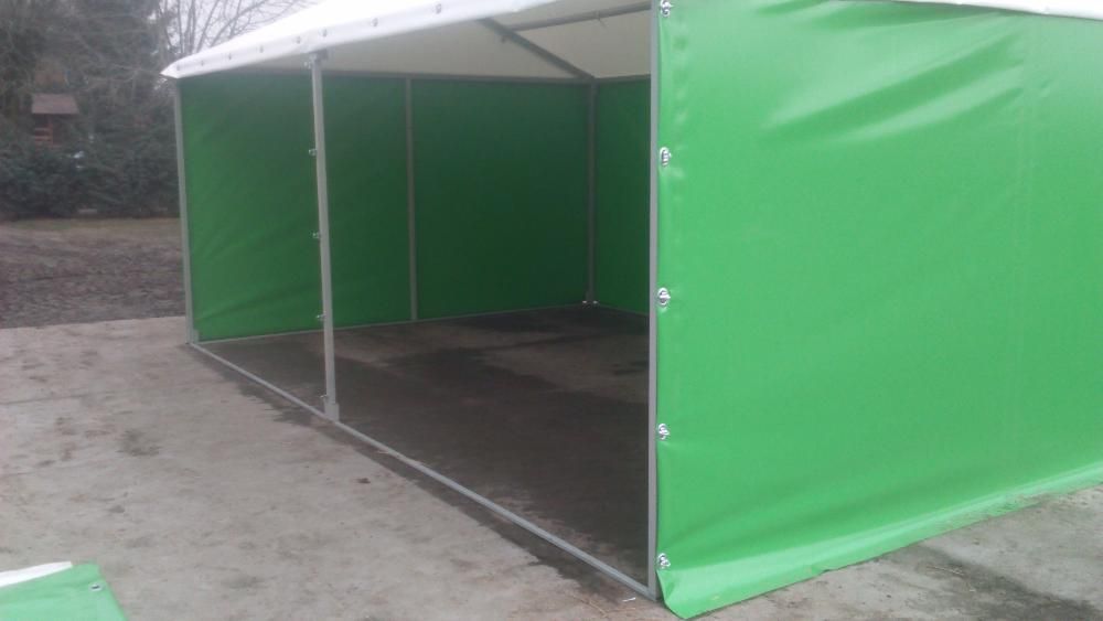 plandeki na przyczepki,maszyny rolnicze,