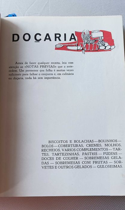 O Livro de Pantagruel volume 2