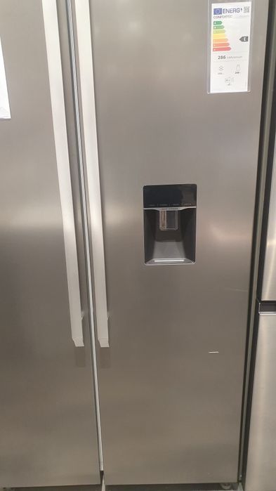 Sintra Quarto varanda sem caução casal ,dupla ou  individual beliche