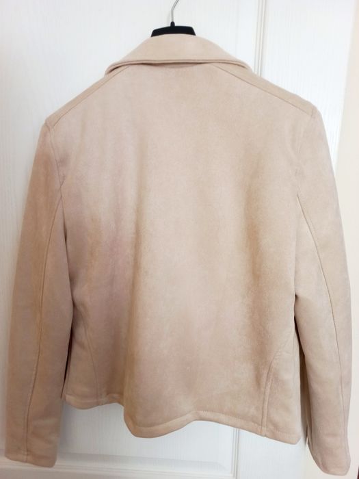 Kurtka damska marki Peacocks