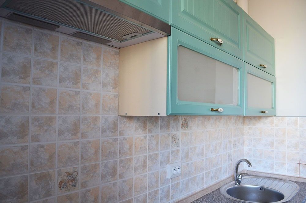 Сдам 1 ком. 5 Жемчужина ул.  Архитекторская