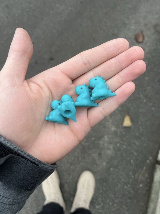 Ковпачки на ніпель, valve cup, ковпачки на колеса