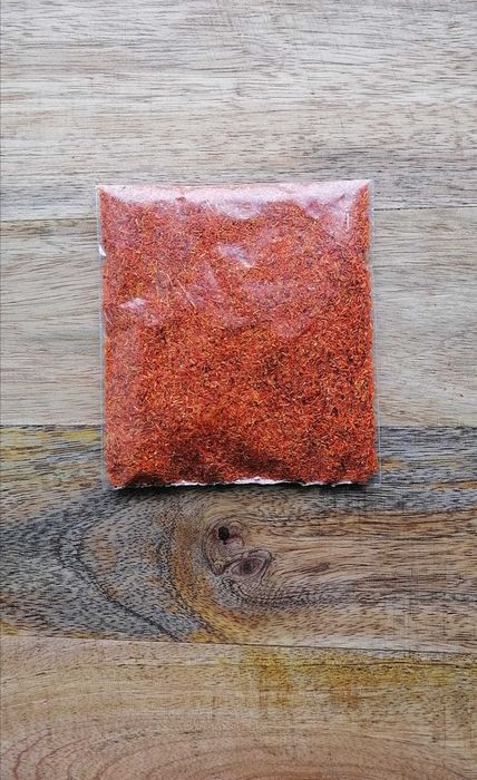 Açaflor - Sacos 10gr.
