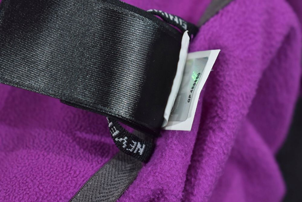 The North Face Polarowa Bluza Damska Polar / M