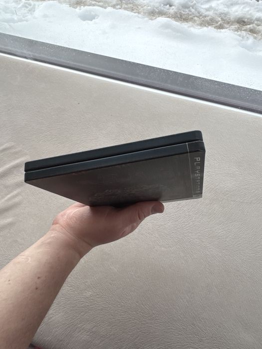 Uncharted 2 ps3 steelbook