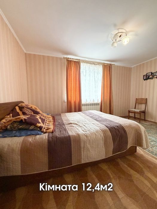 ‼️ Дублянщина, будинок + ділянка 10 соток