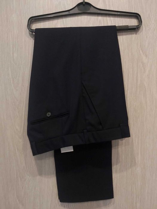 Garnitur marki Lavard na wzrost 176/92