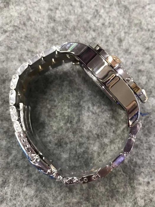 Годинник кварцовий BreitlingAvenger B01 Chronograph Ø45 mm