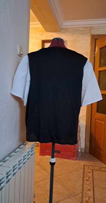 Przebranie męskie  - L