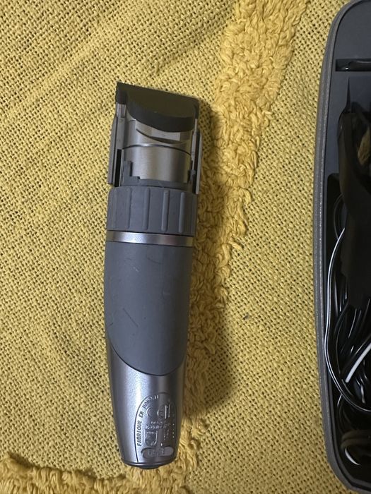 Машинка для стрижки волос Philips QC5099