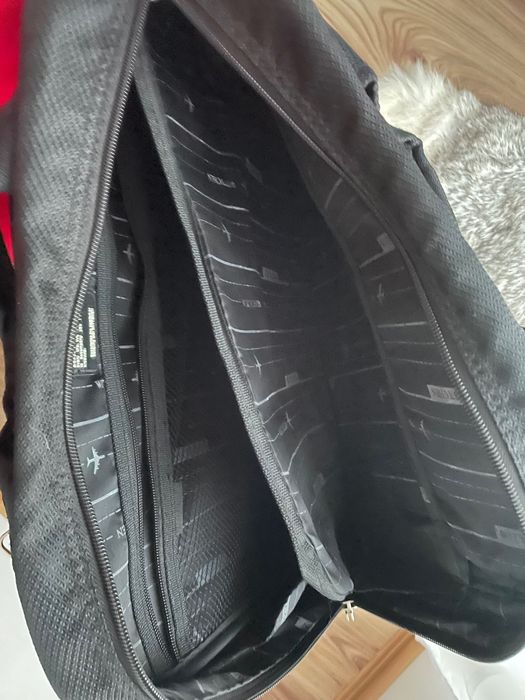 Wittchen torba na laptopa torebka