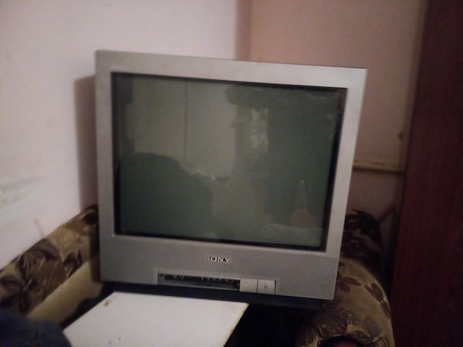 Продам Телевізор Sony