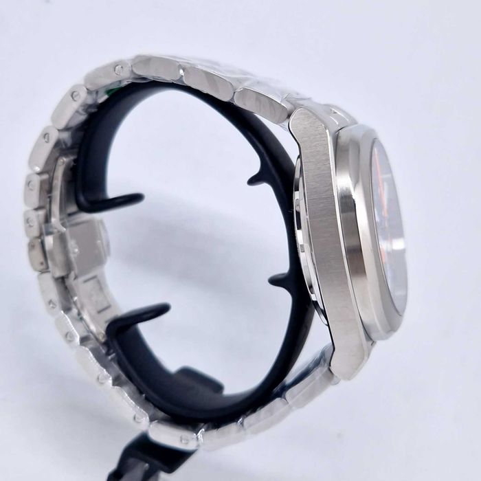 Promocja Armand Nicolet JH9 A668HAA-BO-MA4680A