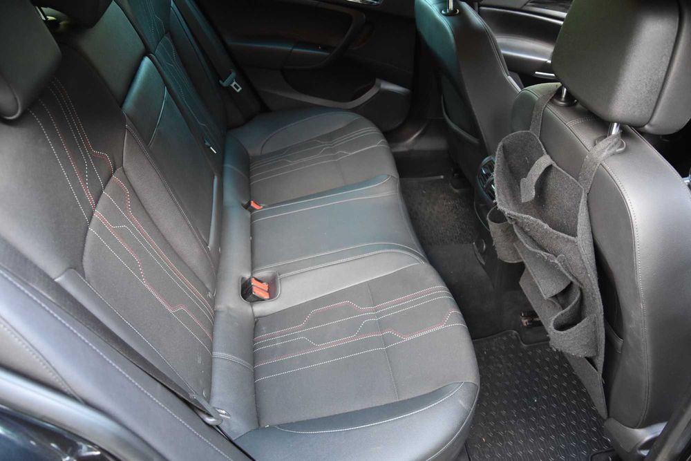 Opel Insignia 2012r 2.0CDTI BiTurbo 194KM Super Stan Polska