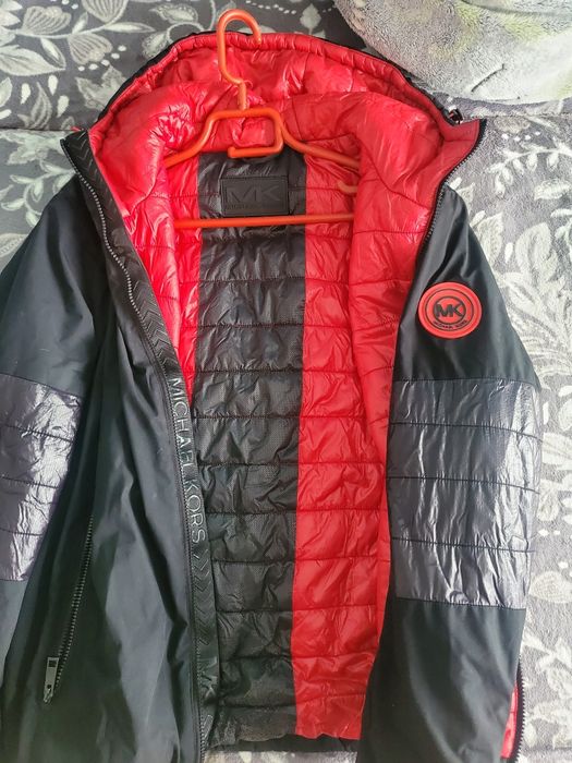 Michael Kors rozmiar M/L